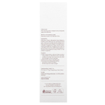 Mixsoon, HCT Пузырьковый тоник, 150 мл (5,07 жидк. унц.)