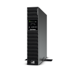 ИБП Cyber Power OL1500ERTXL2U