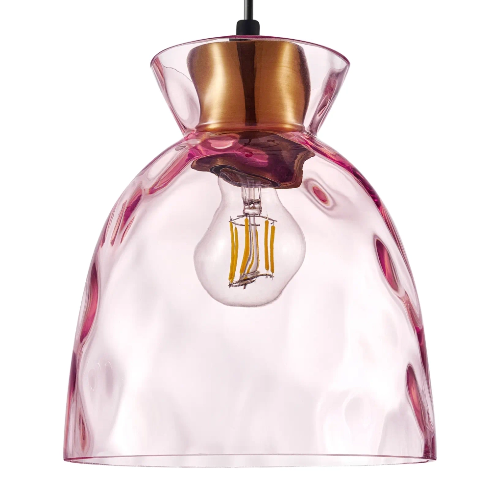 Подвесной светильник Lightstar NUBELLA 806112