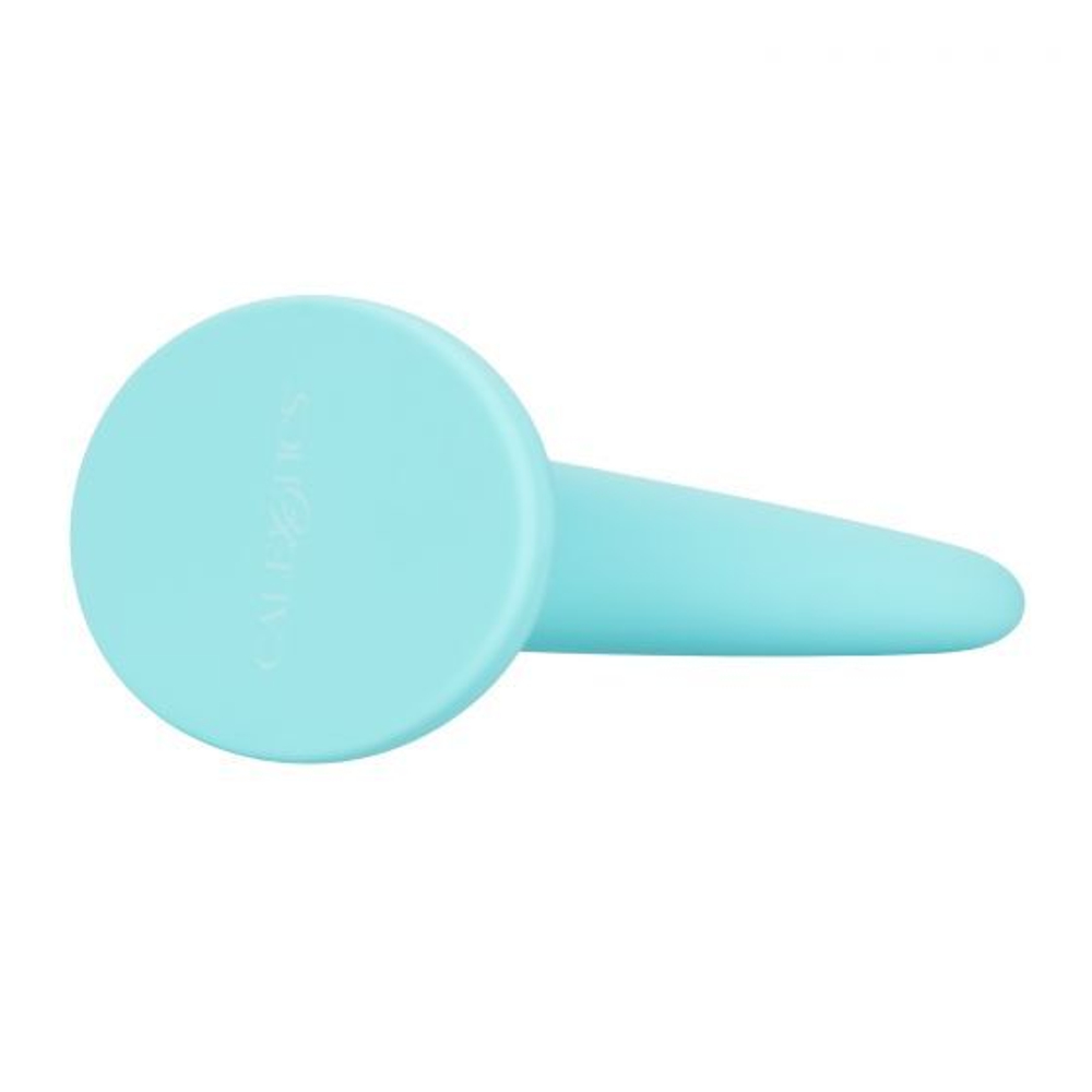 Набор She-ology из 5 разноцветных расширителей (Цвет: разноцветный)