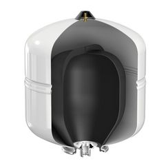 Бак Flamco расширительный (водоснабжение) Airfix R 18/4,0 - 10bar