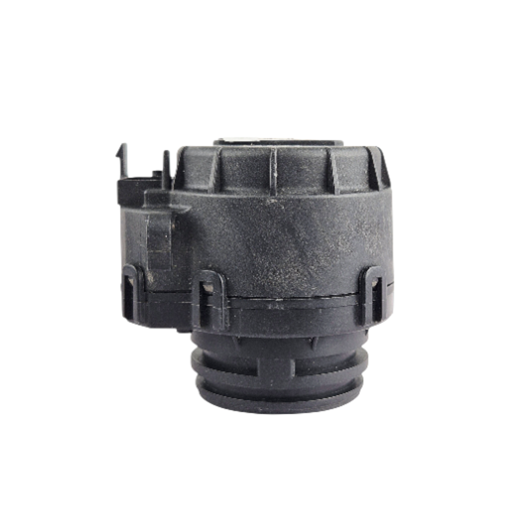 Мотор трехходового клапана ELBI 220-240V Beretta City