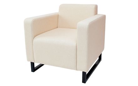 Кресло офисное К-44