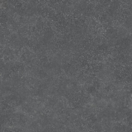 Керамогранит Касабланка HP антрацит матовый обрезной (KM6060G0141R)