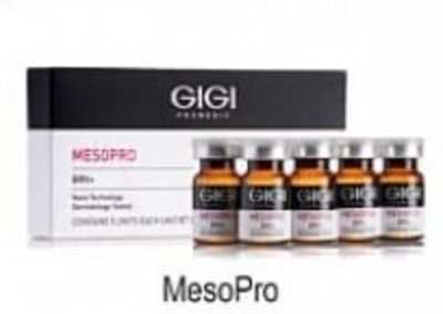 MesoPro
