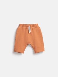 предметное