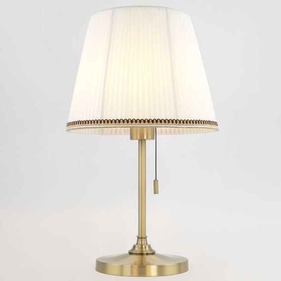 Настольная лампа Citilux CL402730