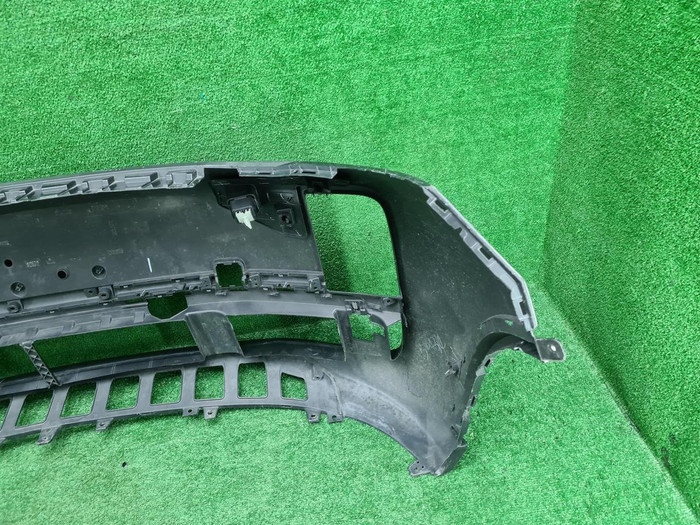 Бампер передний Lixiang L9 (2022-н.в.)