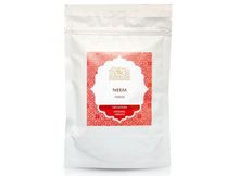 Indibird Порошок травяной Ним 100 г