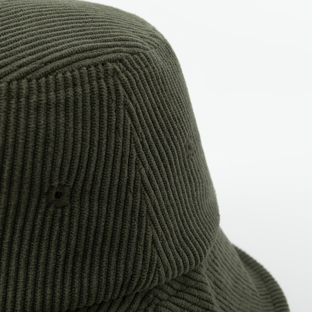 ПАНАМА YMKASHIX VELVET SERIES