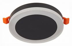 Встраиваемый светильник ST-Luce Ciamella ST104.442.06