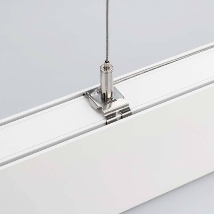 Подвес Arlight Mag-Hang-2540-L3000 034751