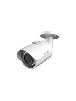 EZ-IPC-B3B20P-0280B