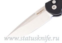 Нож Pro-Tech TR-3X1 SWфотография - 2