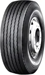Satoya ST-084 385/65 R22,5 160K PR20 (Прицепная ось)
