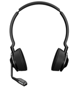 Jabra Engage 75 Stereo [9559-583-111]