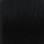 50% меринос экстрафайн 50% полиакрил