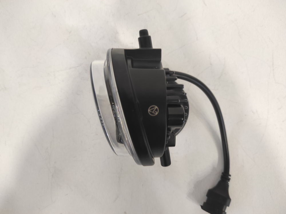 WD-011 / LED ПТФ на MAZDA 3, 6, CX5, CX7, 30W (2 шт. / комплект) &lt;