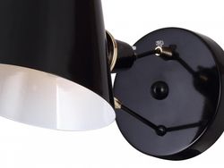 Бра Favourite Eimer 1512-1W