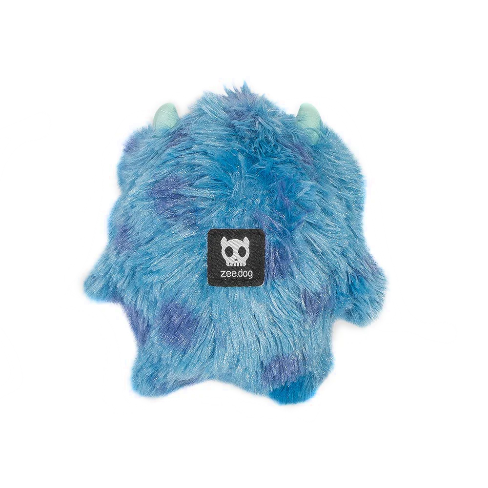 Игрушка MR. FRESCO Zee.Dog