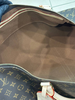 Сумка дорожная Louis Vuitton