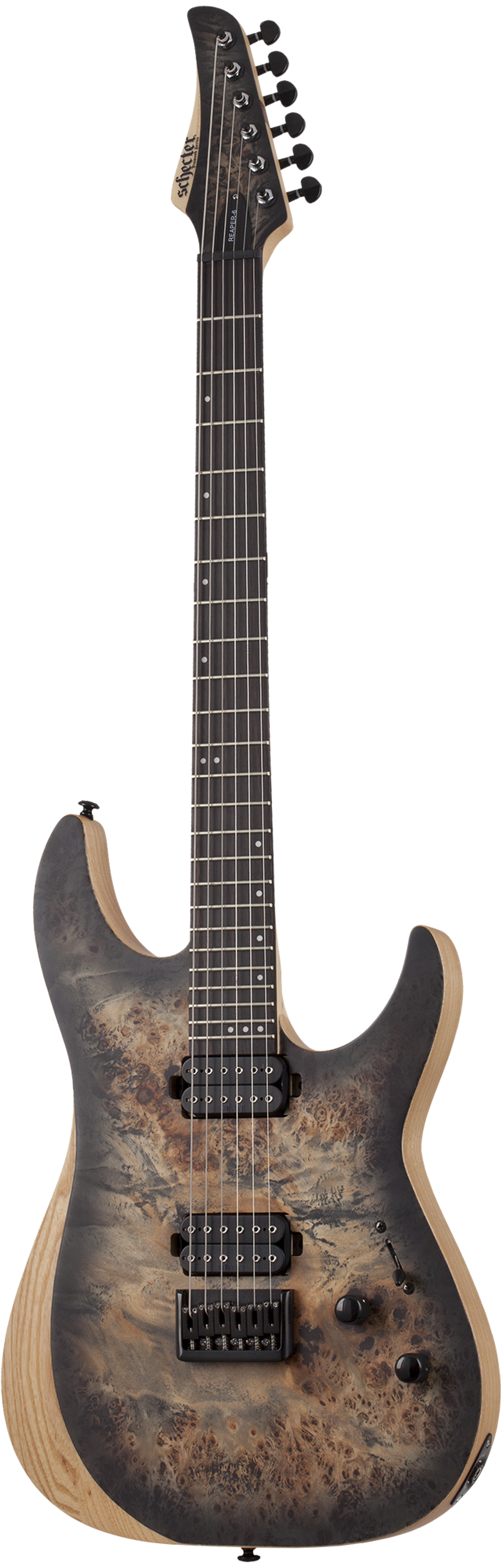 schecter_reaper-6_charcoalburst.png
