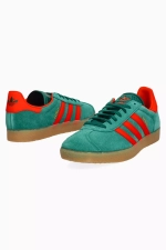 Кроссовки adidas Gazelle