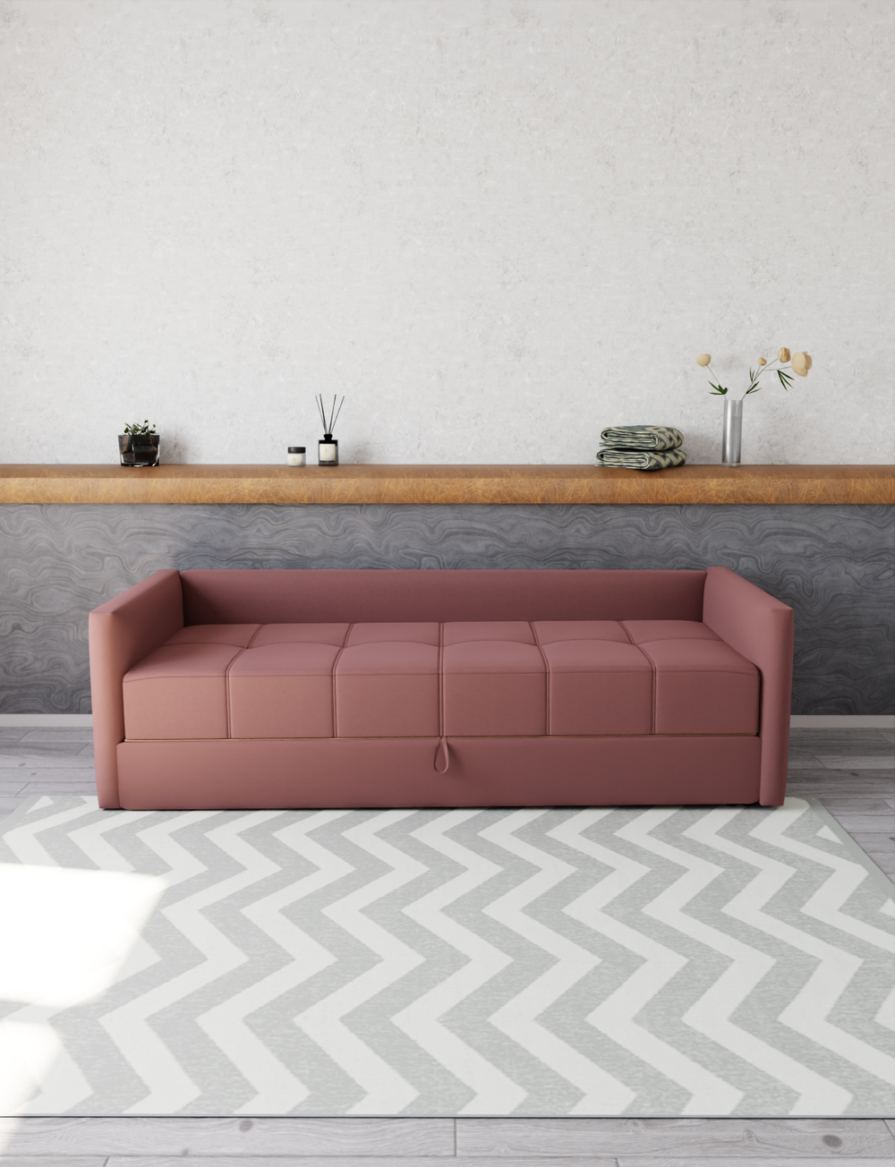 Диван Марио