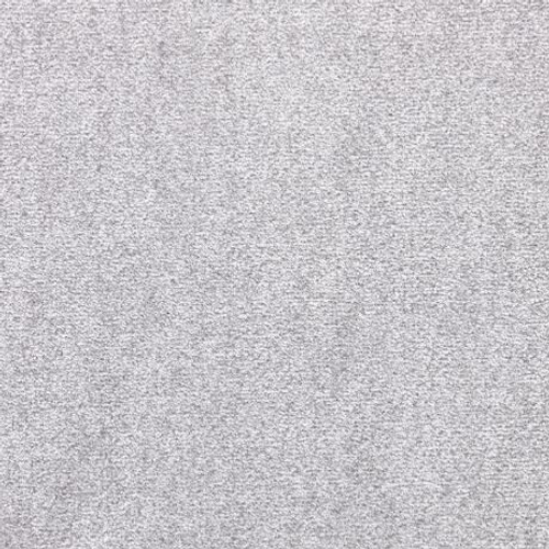 Ковровое покрытие LANO Sense Pure 108