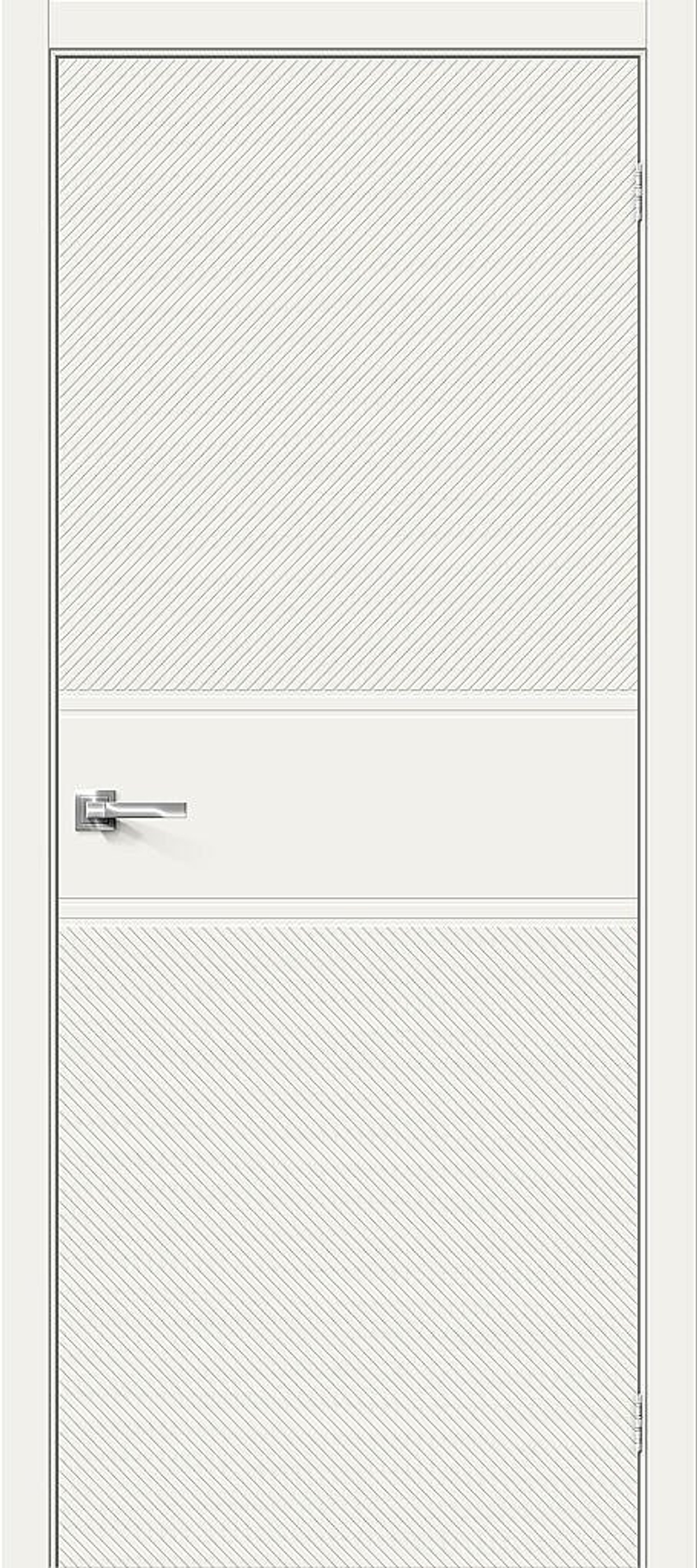 Граффити-27 Whitey 200*90