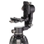 Складная карданная голова Benro GH2F