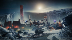 Destiny 2: Shadowkeep Pack (для ПК, цифровой код доступа)