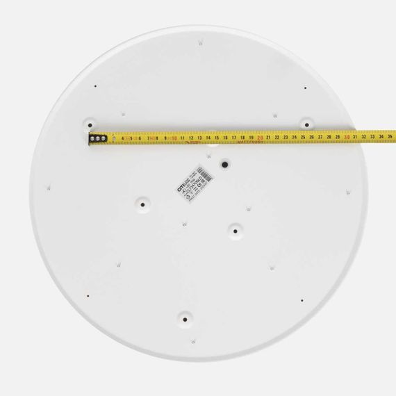 Потолочный светильник Citilux CL72470GL0