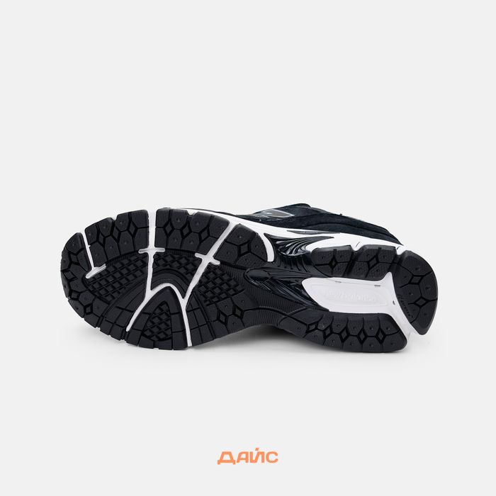Кроссовки New Balance 2002R 