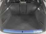 Audi Q5 (FY) 40 TDI Quattro Premium (01.2023)