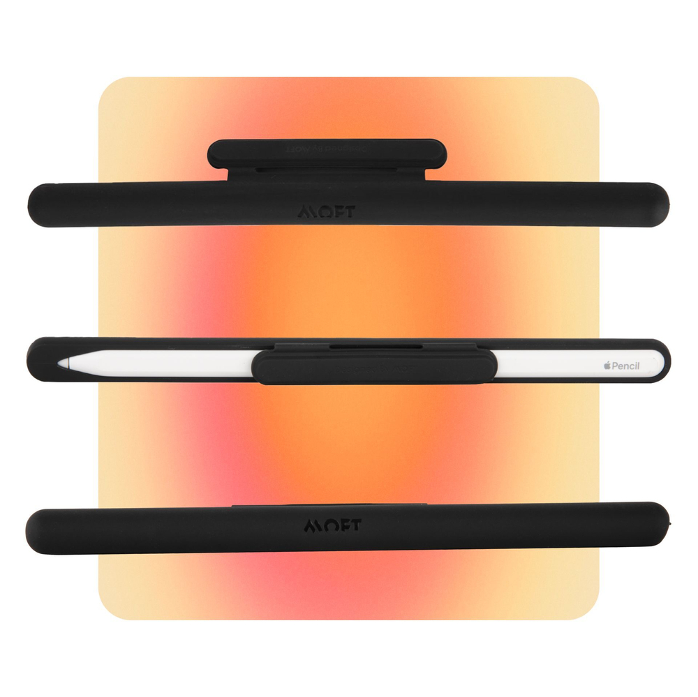 Защитный кейс чехол MOFT для Apple Pencil 2