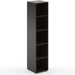 Стеллаж открытый узкий Торр-Z (TORR-Z)