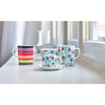 Чаша primavera, 450 мл