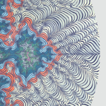 Red Hot Chili Peppers / The Sunset Sleeps + Hometown Gypsy (7" Vinyl Single)