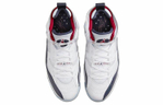 Кроссовки Jordan Jumpman Two Trey Usa