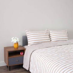 Мелвин №17 Комфортер 7Е Siberia