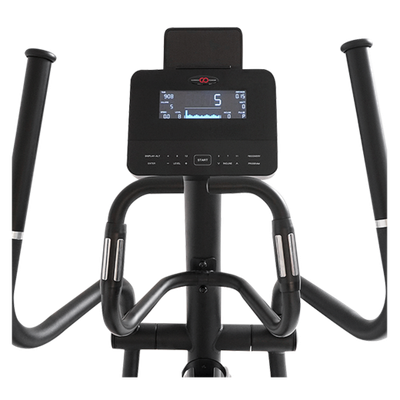 Эллиптический тренажер CardioPower StrideMaster 5