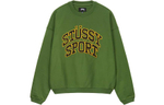 Толстовки Stussy FW22, 118487