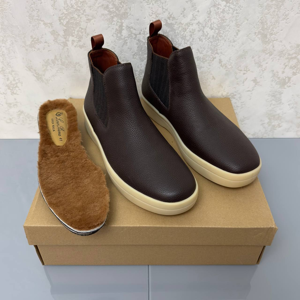 Челси Loro Piana