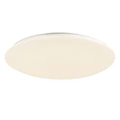Потолочный светильник Глория / Gloria Freya fr6999-cl-45-w
