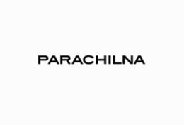 Parachilna