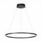 Подвесной светодиодный светильник ST Luce ST605.443.34