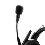 Интерком система Saramonic WiTalk9SE-3S 3 гарнитуры в комплекте