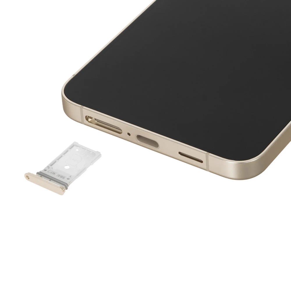 Samsung Galaxy S24+