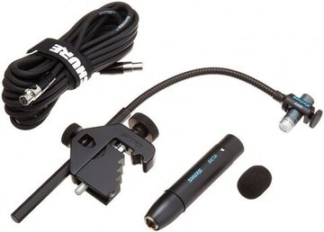 SHURE BETA 98AD/C